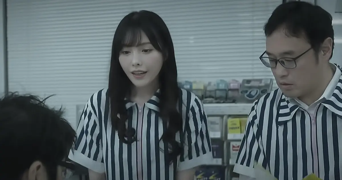 《桥本有菜》全集高清在线观看 - 新有菜无码完整版免费播放 - 剧情片资源下载