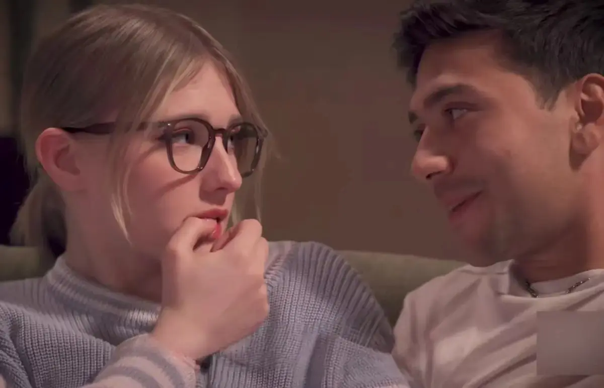 《Melody Marks》相关资源图片