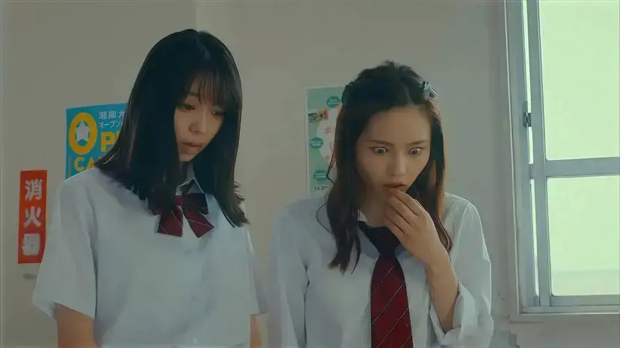 《漂亮的妹妹3》韩国电影HD高清中字-《漂亮的妹妹3》未删减版在线观看-伦理片免费播放-满天星夸克迅雷百度网盘资源下载