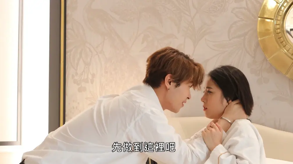韩国电影《漂亮的保姆》未删减版高清免费在线观看-无广告完整版资源下载-漂亮保姆高清全集免费看