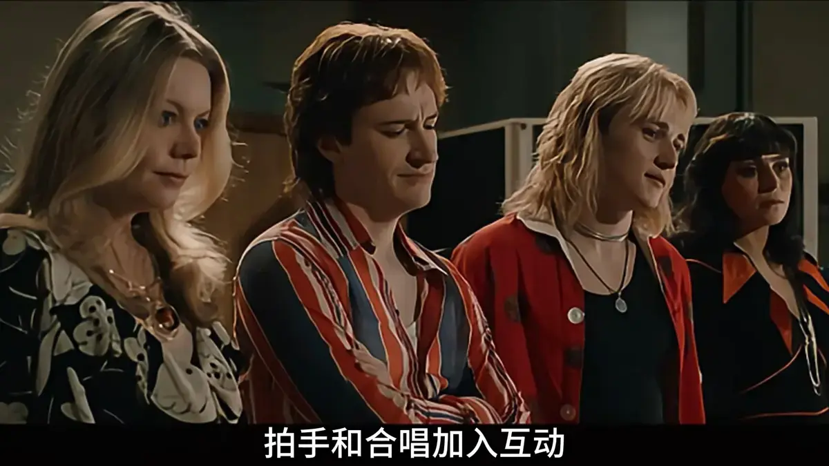 电影《混乱一夜》未删减版1080P高清在线看-混乱一夜HD中字完整版免费观看-迅雷百度云下载