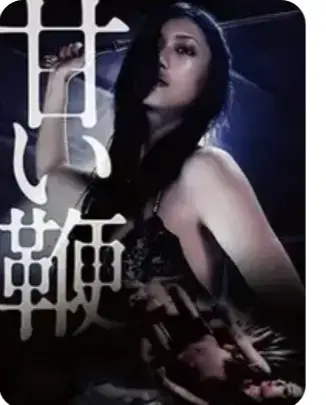 《甜蜜皮鞭》电影高清完整版在线观看-2026日本剧情片中文字幕未删减-《甜蜜皮鞭》1080P画质免费播放全集