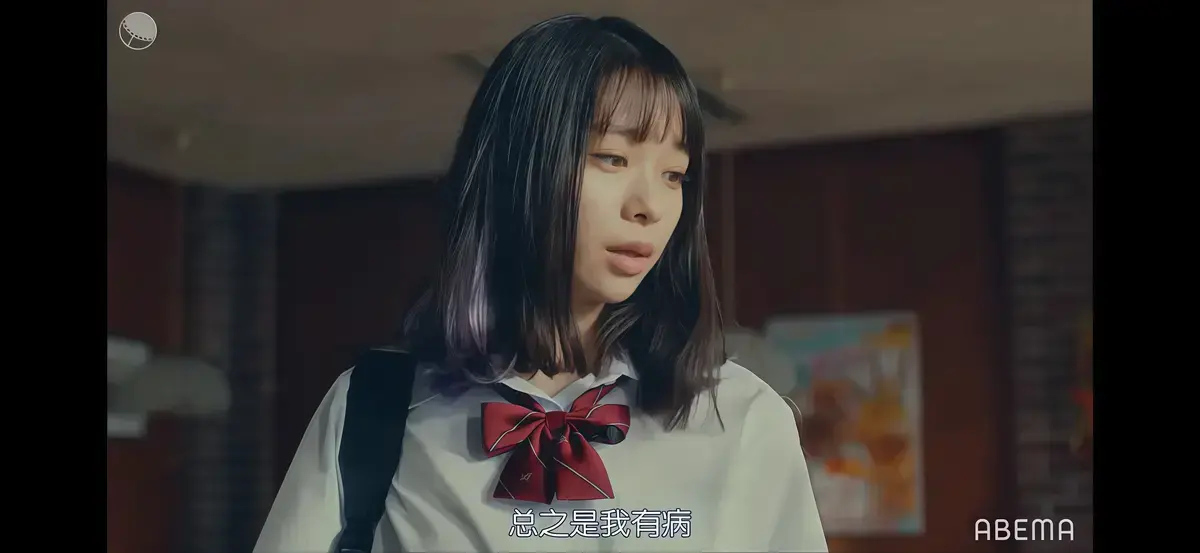 意大利电影《校长的侄女》无删减完整版-《校长的侄女》1080P高清免费在线观看-国语音轨中文字幕纯净版