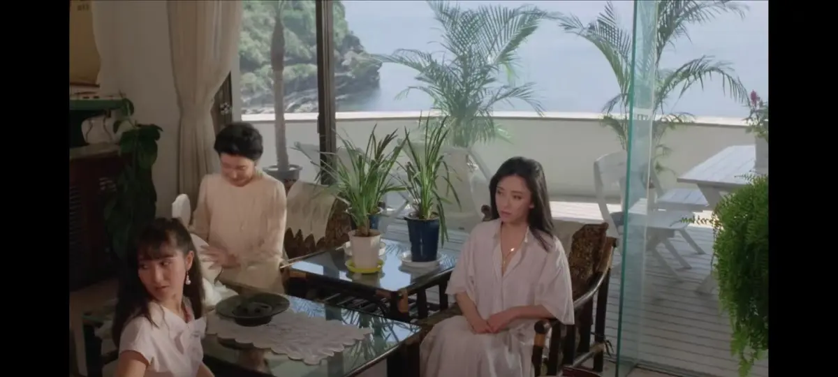 《千金肉奴隶》1985年赤坂丽经典之作-1080P超清画质完整版无删减-《千金肉奴隶》高清在线观看无弹窗广告
