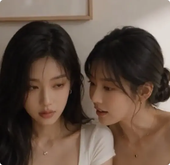 女友帮我追闺蜜高清全集免费在线观看 - 无删减HD中字完整版 - 女友帮我追闺蜜资源下载VS影院