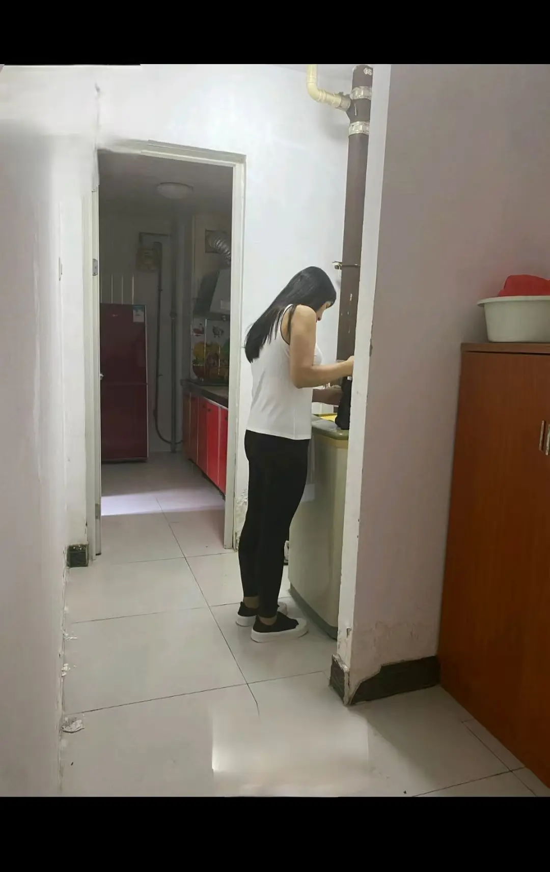 《真实小王子》高清资源在线观看完整剧情 - 天涯海角社区催泪母子篇 - 共生花爱与痛缠绕的根茎