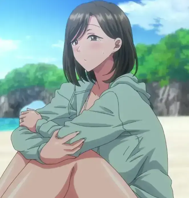 《夏妻》未删减版全集高清在线观看-动漫《夏妻》1080P完整版免费播放-无广告全集资源