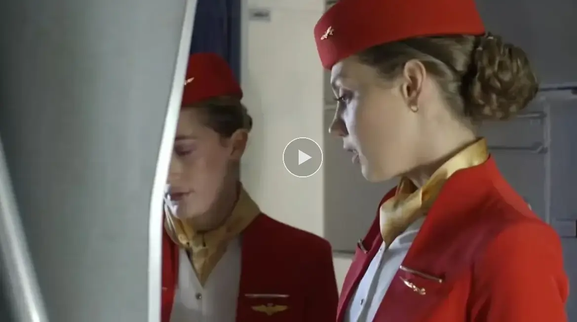 法国空乘4 2026全集免费观看-《法国空乘4》无删减版HD高清在线播放-法国空乘4完整版资源