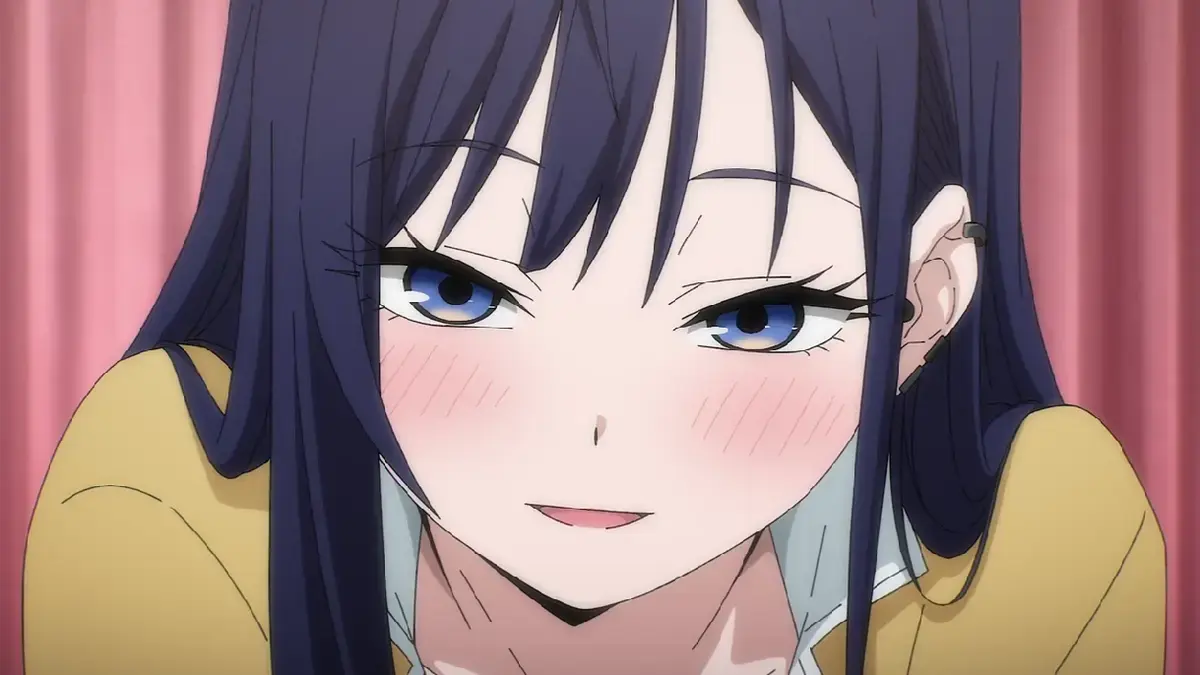御宅的我与极品校花的交往之路动画1080P高清完整版-免费在线观看全集无广告-御宅的我与极品校花的交往之路全集资源分享