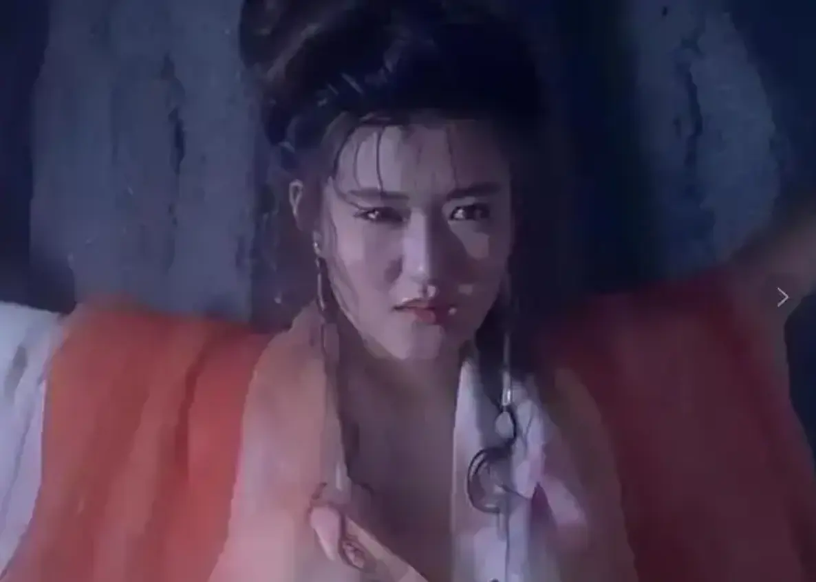 《灯草和尚》香港电影未删减版1080P高清在线-《灯草和尚》完整版免费观看无广告-灯草和倘灯草的故事全片