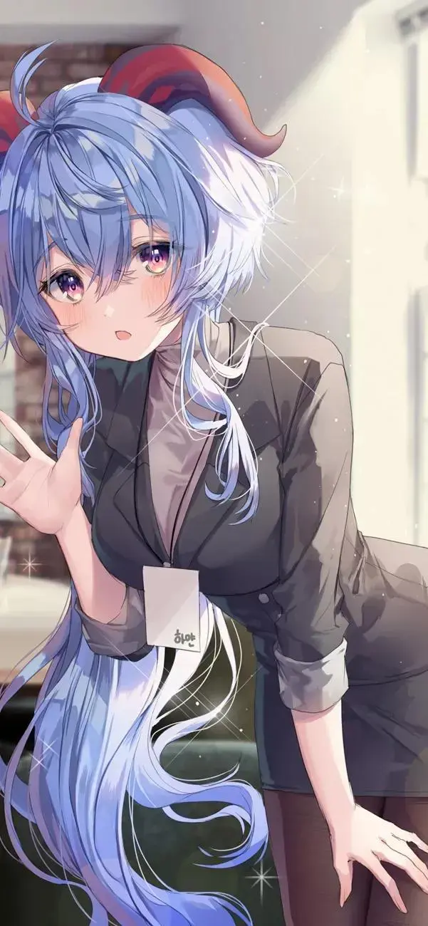 《想要点外送的小姐姐》高清免费在线观看-治愈短动漫完整版《想要点外送的小姐姐》网盘资源热映中