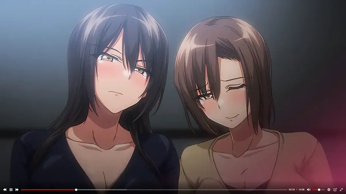 《妻子把好闺蜜带来了》全集无删减版在线观看-《妻子把好闺蜜带来了》HD高清完整版-免费观看1080P高清资源-无广告播放