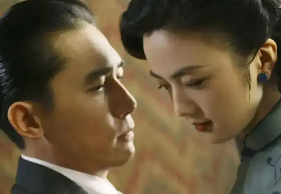 《色戒》电影完整版高清中字在线观看-《色戒》无删减版免费播放-全网同步更新
