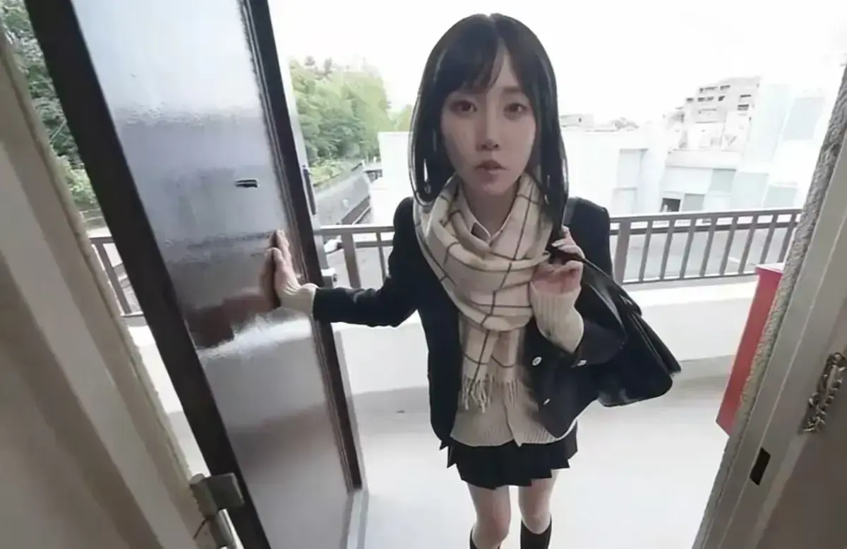 泡在我家的辣妹-真人版全集未删减在线观看-岛崎遥香主演《泡在我家的辣妹》蓝光高清免费看-夸克百度网盘迅雷资源下载