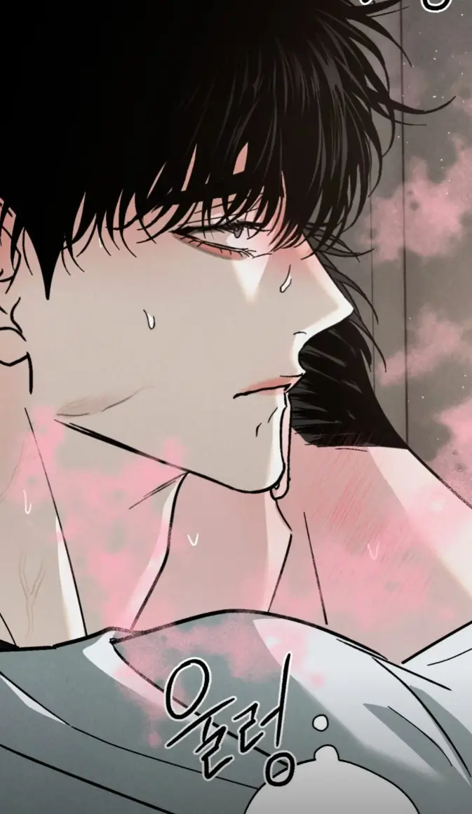 《秘密很多的xx》韩漫全本超清下拉式阅读-漫画《秘密很多的xx》中文翻译完整版在线观看-无删减无修版免费高清播放资源