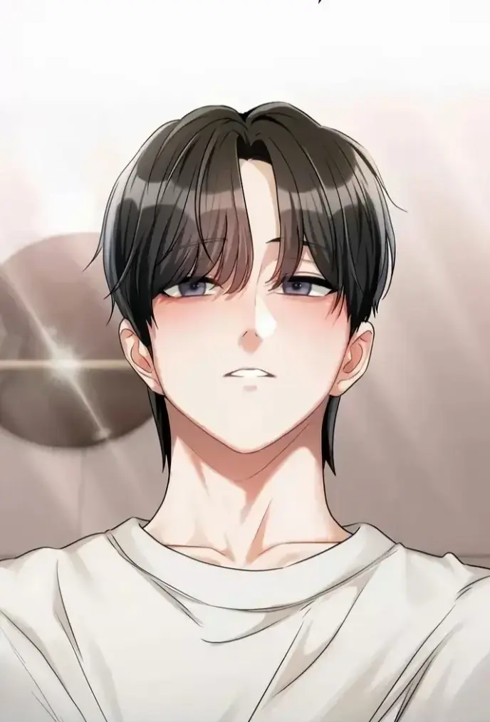 《爱情探索》全卷免费在线观看-韩漫《爱情探索》无删减高清中文翻译-全集下拉式阅读完整版
