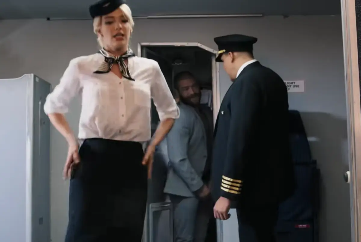 《Jet Setters 飞行者》高清全集在线观看-Kenna James主演欧美航空剧无删减蓝光-飞行者1-4集完整版免费播放
