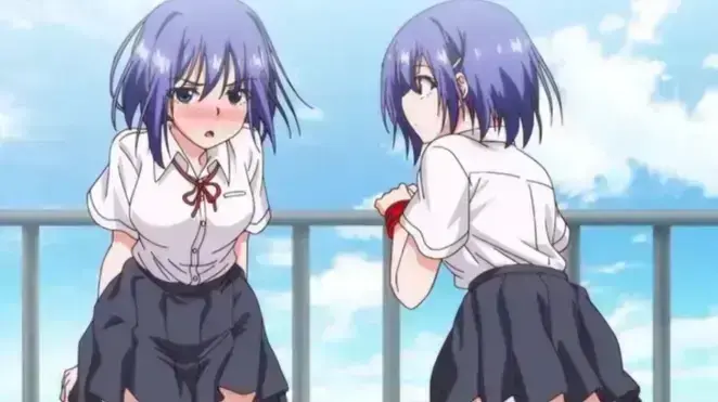 《loveme枫与铃》动漫第一季未删减完整版-《loveme枫与铃》1080P高清全集在线观看-校园纯爱番免费播放无广告