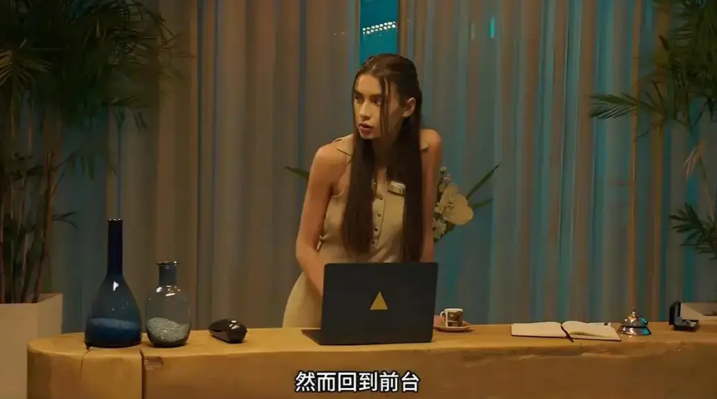 《Vanessa Alesia》1080P高清完整版在线免费观看-美国爱情电影《Vanessa Alesia》未删减版-高清无广告在线播放