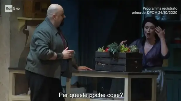 《La Ciociara2》意大利语版电影免费在线观看-无删减1080P高清全集-烽火母女泪La Ciociara三部曲大结局