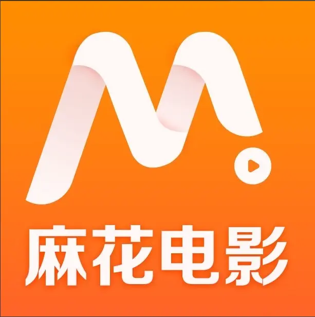 《麻花影视》资源大全-高清电视剧全集在线观看-麻花影视TV版免费电影MV免费看-麻花影院免费电影入口全网同步