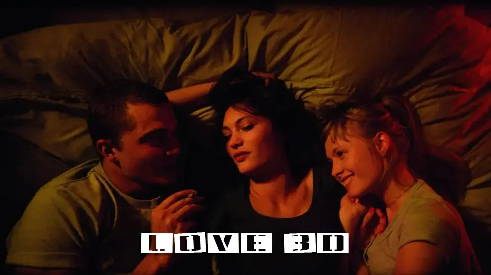 法国电影《爱恋2015Love》未删减版在线观看-《爱恋2015Love》国语中字HD高清完整版-全网同步免费播放无广告