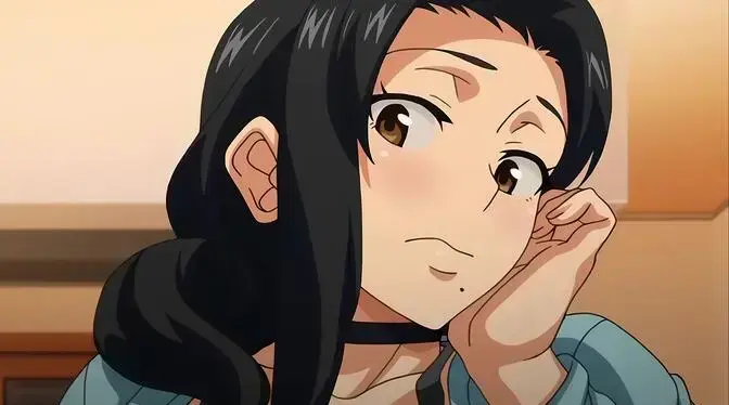 《第一次妻子》HD高清完整版在线观看-第一次妻子全集中字无删减-樱花动漫免费资源一键获取
