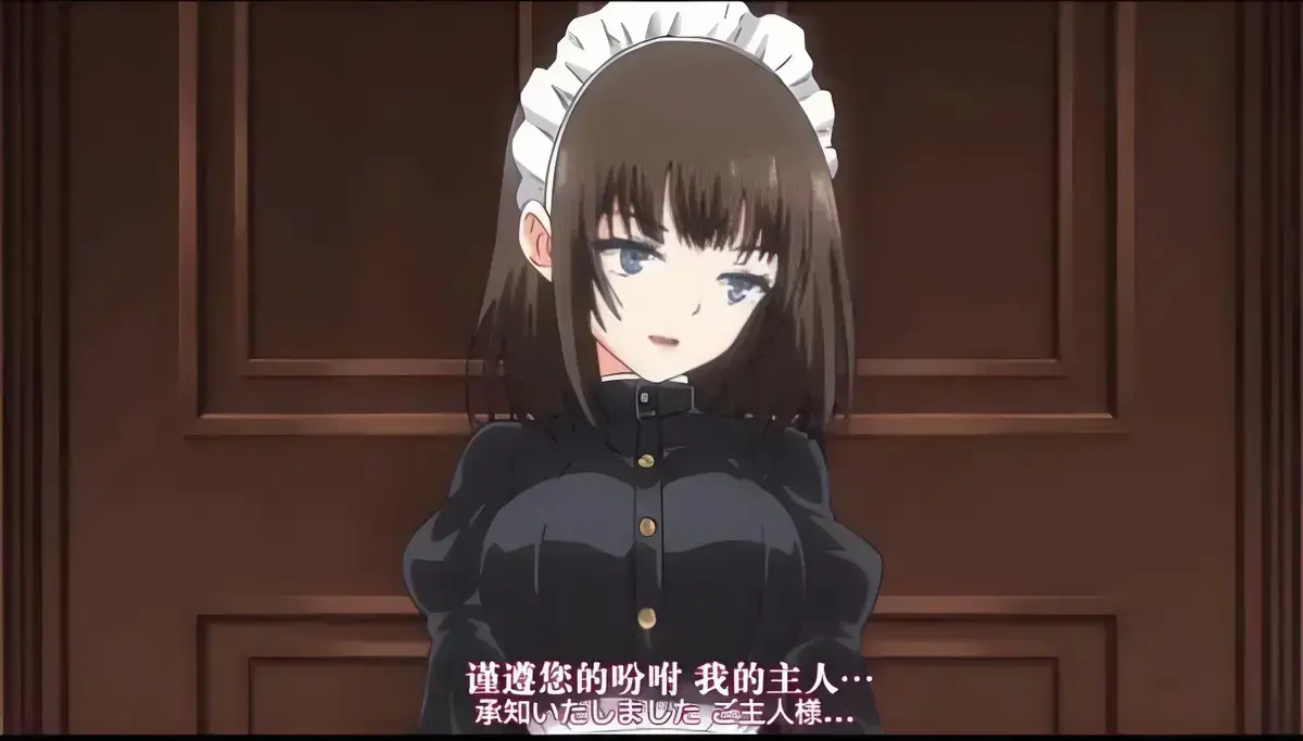 《落魄贵族琉璃川》全集高清播放-无删减风车动漫资源-落魄贵族琉璃川1080P画质免费观看