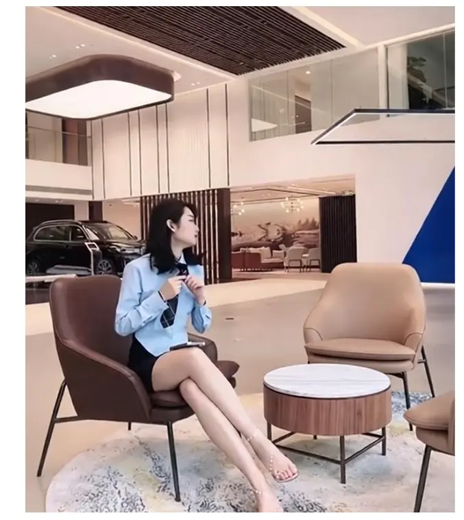 佳木斯新玛特迪桑特柜姐日常完整资源_1080P高清成片无删减-新玛特迪桑特导购事件全系列免费在线看-佳木斯商场女销售视频无广告资源下载