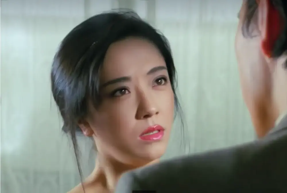 《牙医姐妹》资源下载-姐妹牙医赤坂丽主演-高清未删减版免费在线看-1986日本剧情片牙医姐妹无广告播放