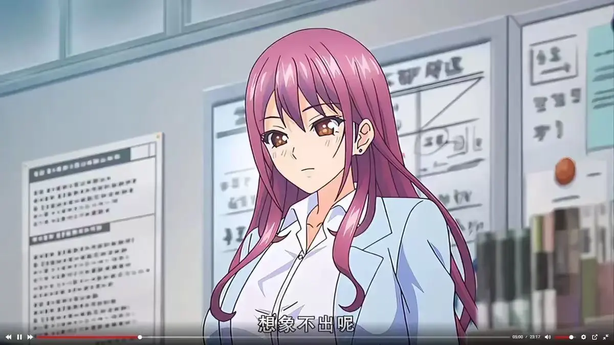 《高冷的抖&M》无删减完整版HD在线看-《高冷的抖&M》1080P高清画质免费播放-全网同步更新资源
