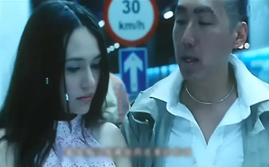 香港电影《兽性新人类》惊悚未删减完整版-HD高清免费在线播放-港片兽性新人类经典犯罪中字全集-极光影院一口气看完