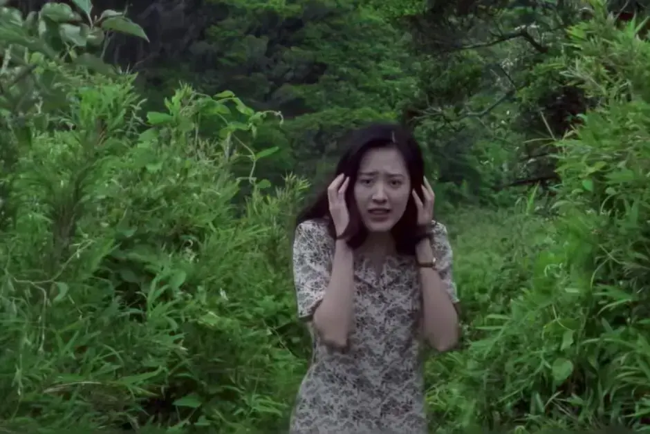 日本伦理电影《女教师日记》高清未删减版在线观看-大竹一重主演-《女教师日记》1080P高清修复完整版免费播放