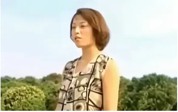 《农民伯伯乡下妹》资源下载-全剧高清完整版在线观看-农民伯伯乡下妹免费播放