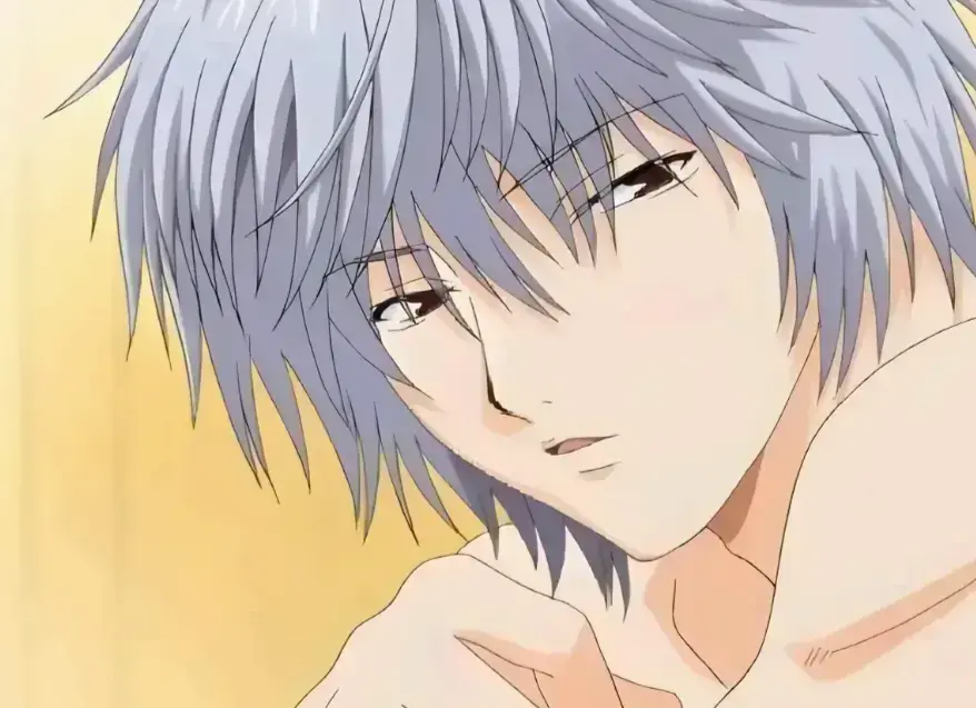 《幸福花园OVA纤细的爱》1080P高清未删减版全集播放-双男主动漫《幸福花园OVA纤细的爱》中字完整版在线观看-全季番剧无弹窗免费下载
