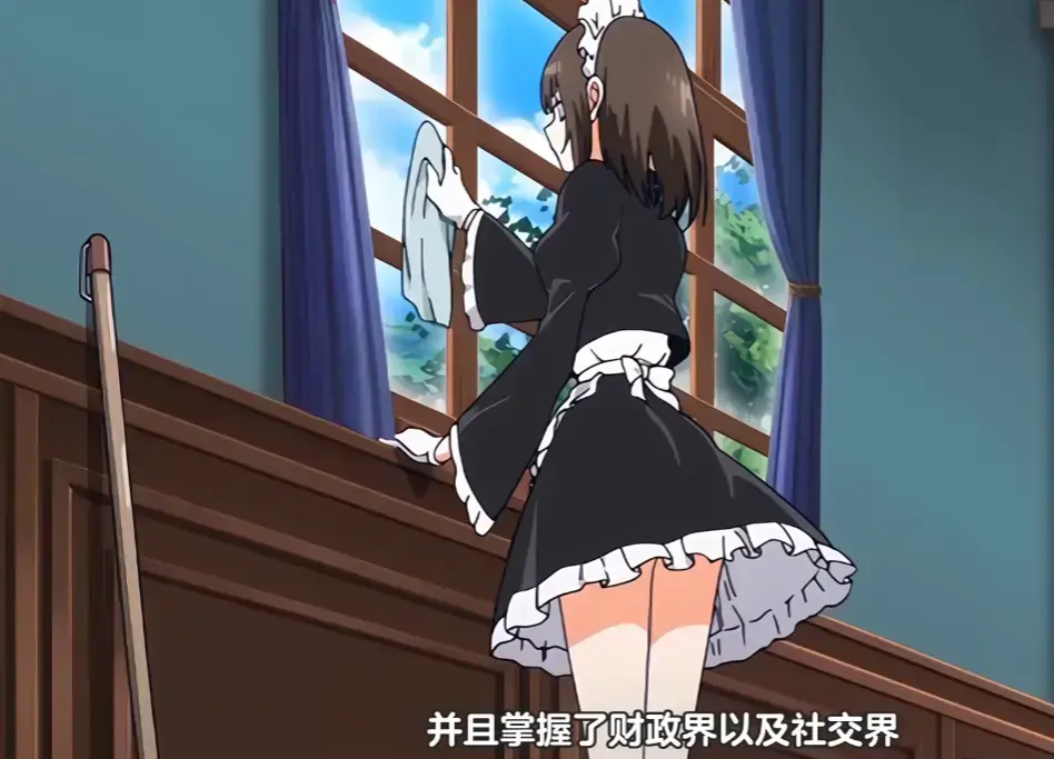 落魄贵族琉璃川全季全集在线观看-1080P高清无删减免费播放-《落魄贵族琉璃川》樱花动漫无修版全季零广告流畅观看