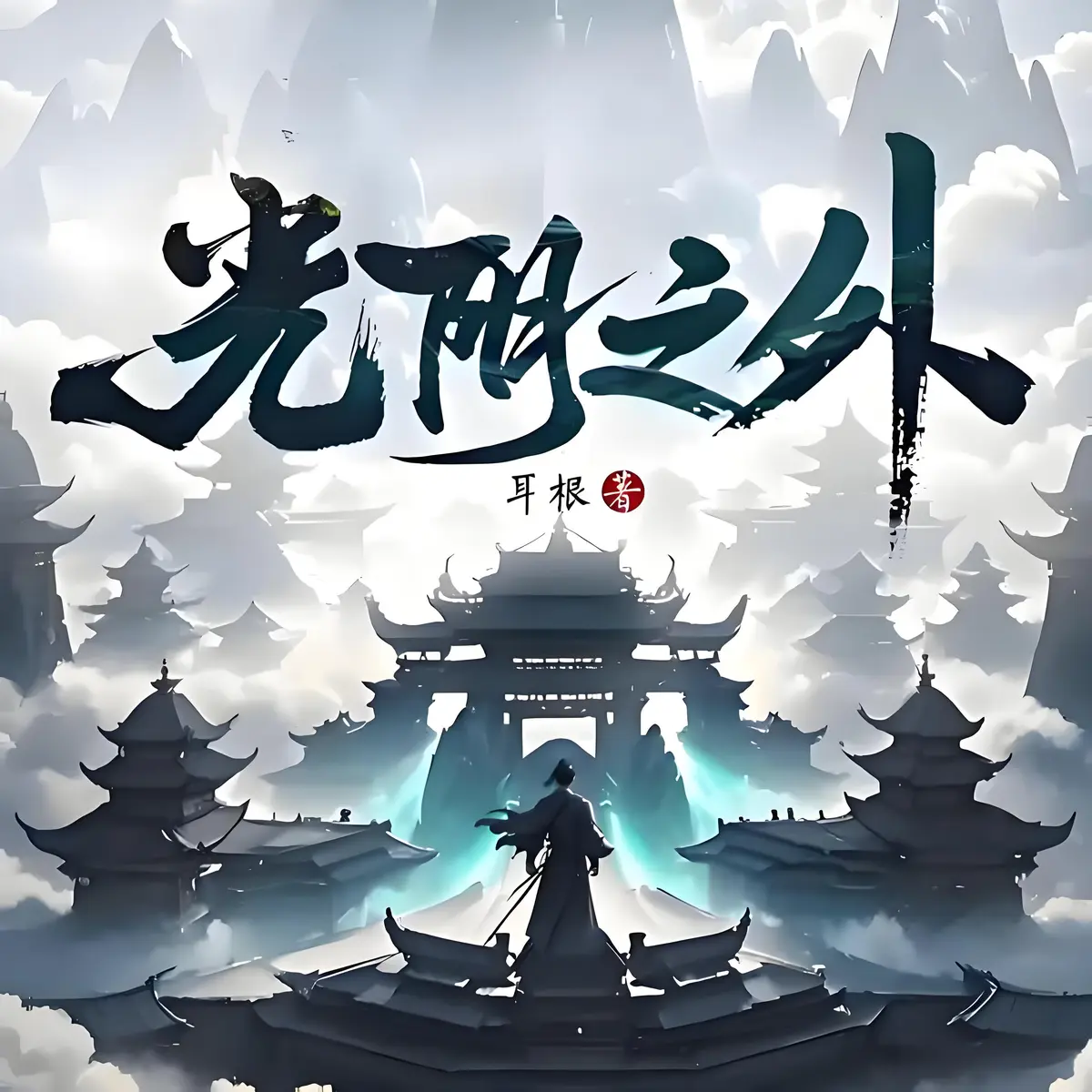 《光阴之外》小说TXT全本下载 - 耳根原著全文免费无弹窗阅读 - 光阴之外笔趣阁HD高清在线阅读