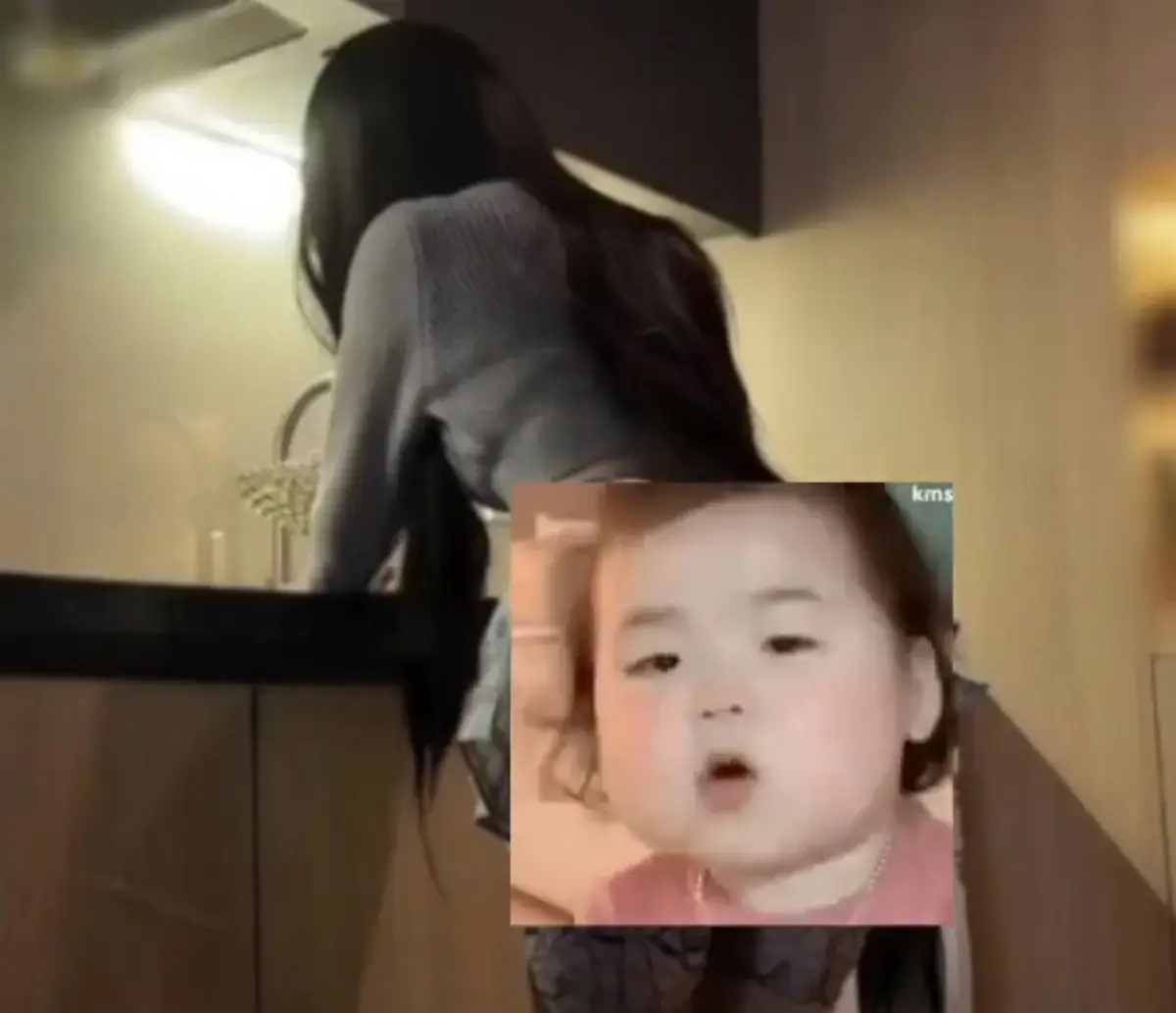 《狗爹和小桃》vlog系列合集资源下载 - 狗爹和小桃全片高清完整版 - 免费在线观看热门视频