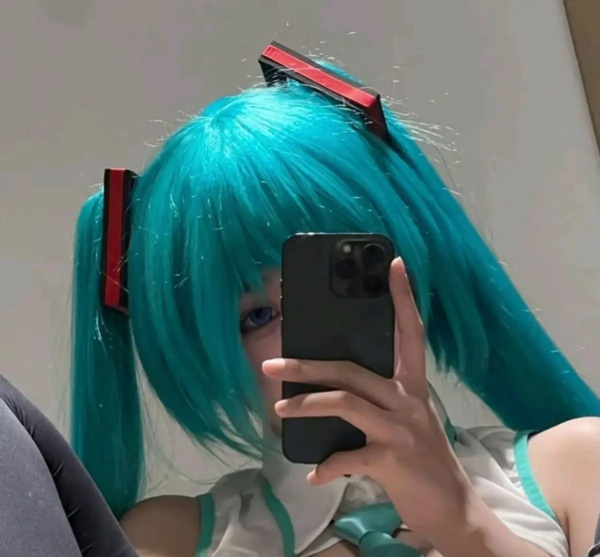《悠宝三岁》初音未来全集无删减HD高清在线观看 - 悠宝三岁免费播放全集资源无广告