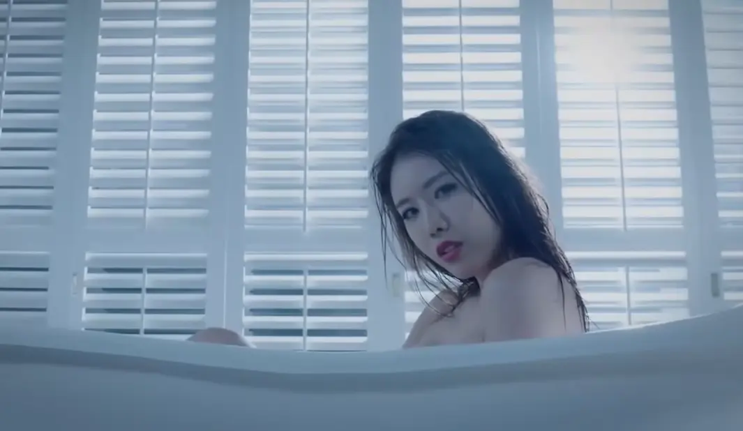 韩国电影《善良的小姨子》未删减版全集在线看-HD高清1080P免费播放-《善良的小姨子》全片无广告超清观看