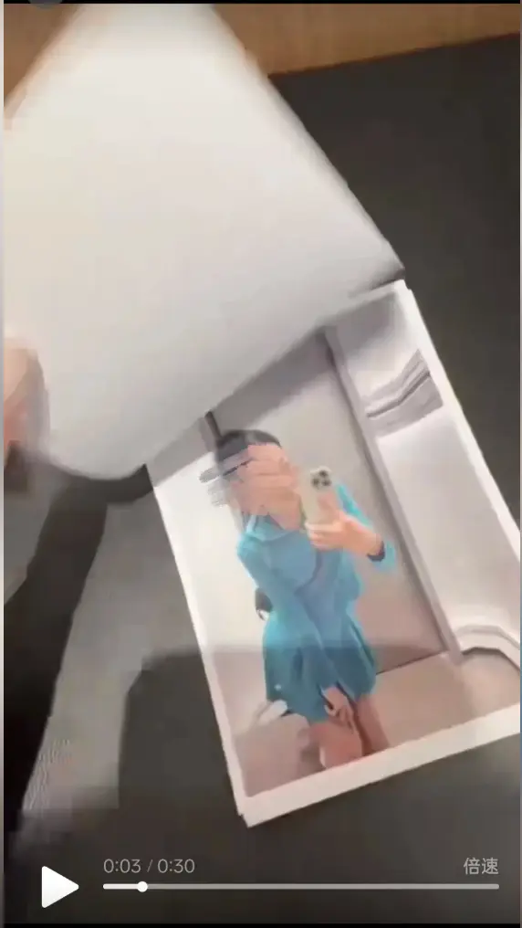 佳木斯新玛特迪桑特女销售导购事件完整始末 - 高清完整版免费在线观看与资源下载 - 事件原视频后续全过程未删减超清播放