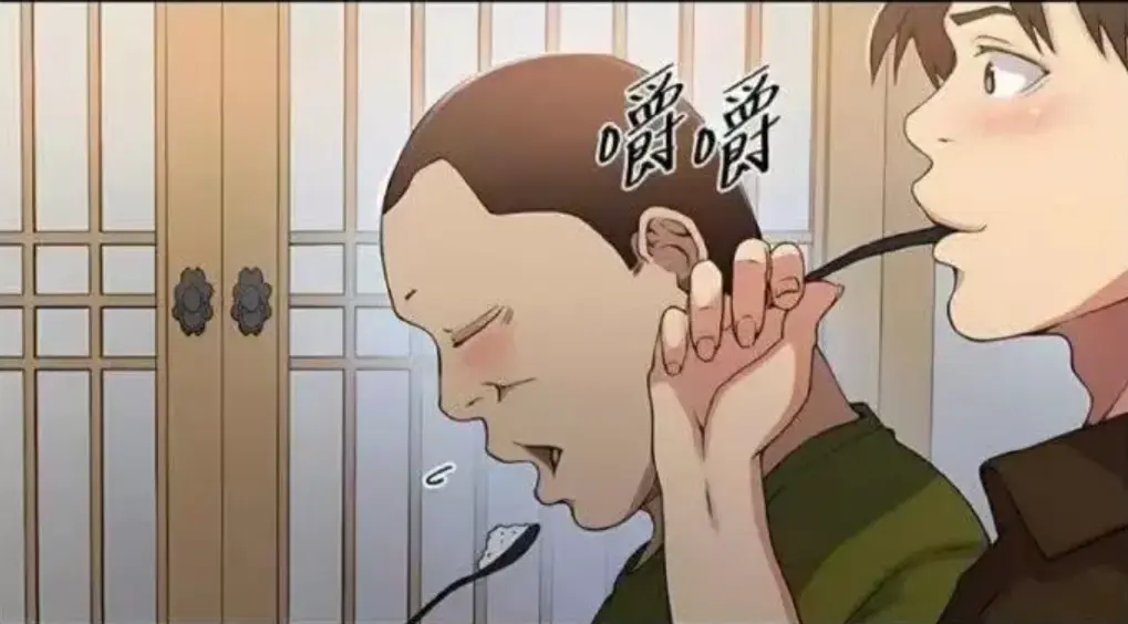 韩漫《秘密教学》无删减完整版1080P高清下拉式阅读-秘密教学子豪恩爱全集在线看-夸克迅雷资源无广告播放
