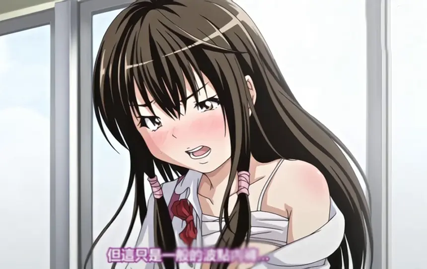 动漫《性指导员的工作》《せいかつ指導》全集1080P未删减完整版_在线播放无广告_樱花动漫《x生活指導》HD中字高清免费在线看_AGE动漫《性教育指导员》全集日本动漫-VS影视