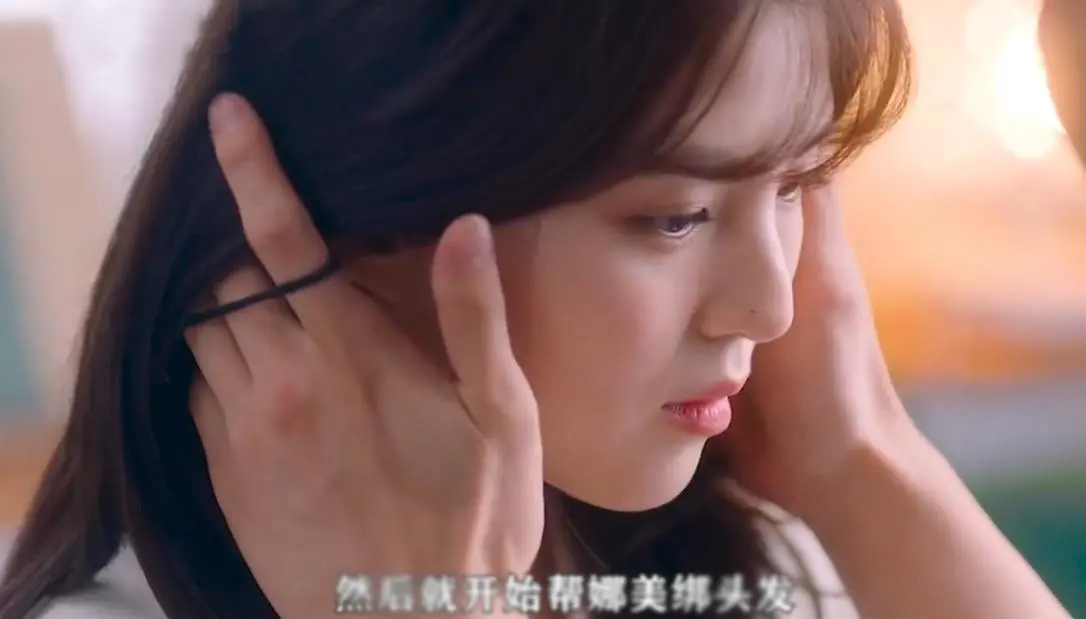 韩国电影《迷人的保姆2》高清完整版在线观看剧情片 - 《迷人的保姆》未删减版资源下载 - 金牌影院