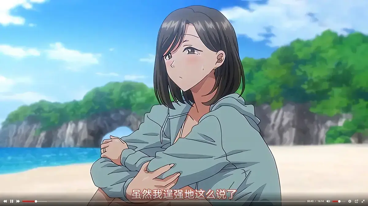 《夏妻》1080P无删减免费观看-夏妻全集中字高清完整版-无卡顿无广告全网免费播放