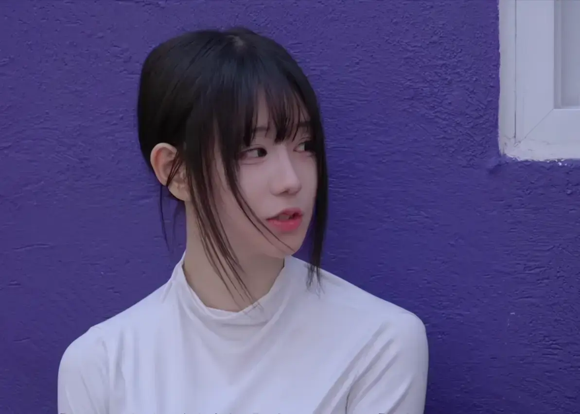 渗透夫妇高清无删减版免费在线观看-2026韩国伦理电影渗透夫妇全集超清中字-完整版无广告播放