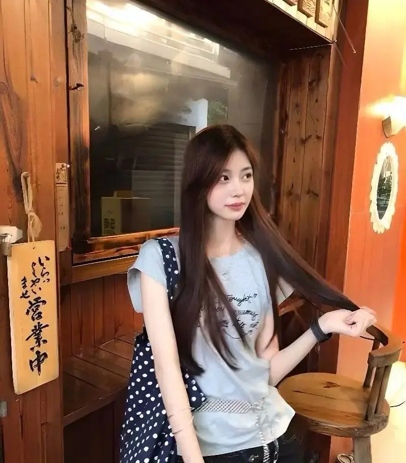 《抖音戴馨菲》高清无码最新完整版在线观看-国产女神超清全集免费点播-抖音戴馨菲泄露1080P资源下载