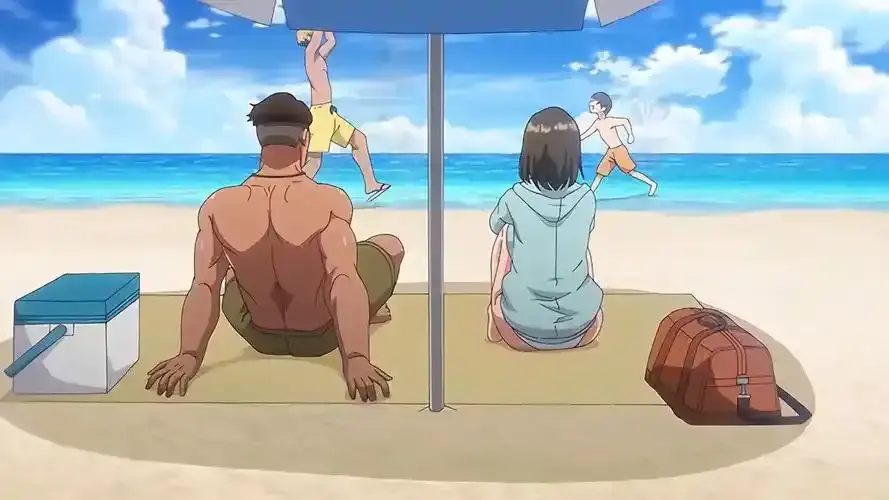 《夏妻》动漫全集免费在线观看-《夏妻》1080P高清完整版无广告播放-夏妻全集资源剧情介绍-VS影视