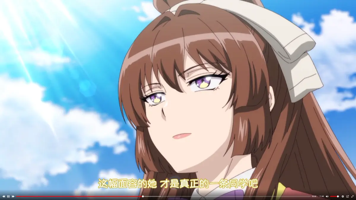 《樱春女学院的男演员》无删减完整版免费观看 - 1080P高清校园后宫动漫全集 - 次元动漫在线看资源