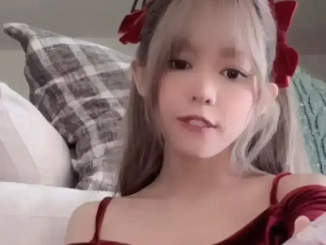 绯红小猫KittyKum无删减HD高清全集免费在线观看_绯红小猫KittyKum完整版无广告播放资源分享